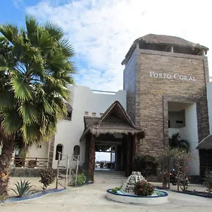 https://porto-coral-hotel-suites.quintano-roohotels.com