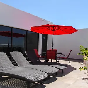 https://zulim-condos.allrivieramayahotels.com