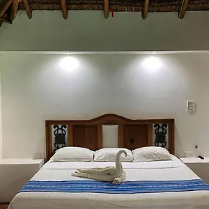 https://lhotelito-tulum.allrivieramayahotels.com