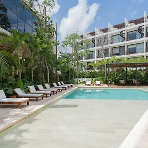 https://chaac.tulum-hotels.net