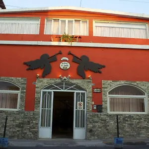 https://residencia-los-angeles.guadalajarahotels.info
