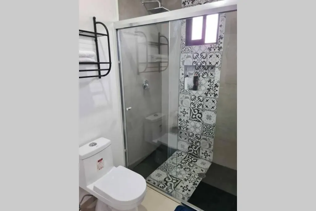 Departamento Cerca Del Malecon Y Zona Dorada Appartement Mazatlán