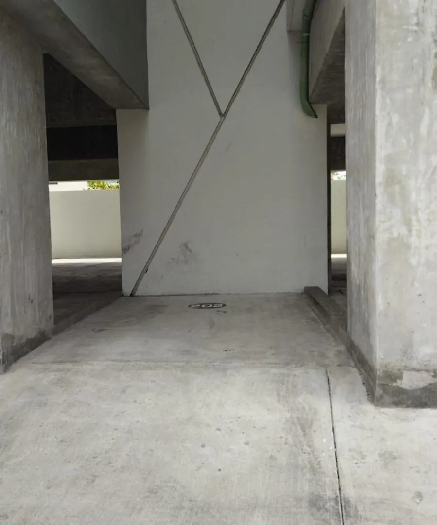 Departamento Cerca Del Malecon Y Zona Dorada Appartement Mazatlán